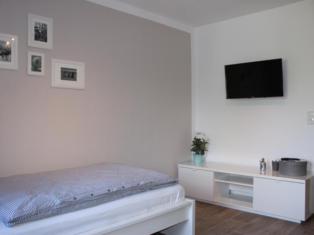 Gasthof Ruckriegel Seybothenreuth Room photo