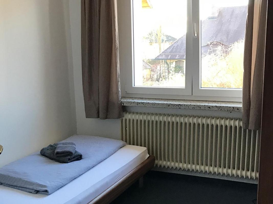 Gasthof Ruckriegel Seybothenreuth Room photo