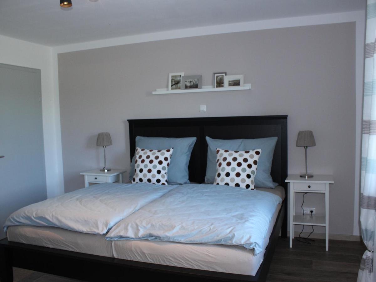 Gasthof Ruckriegel Seybothenreuth Room photo