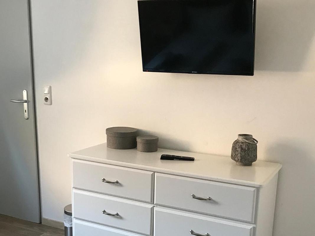 Gasthof Ruckriegel Seybothenreuth Room photo