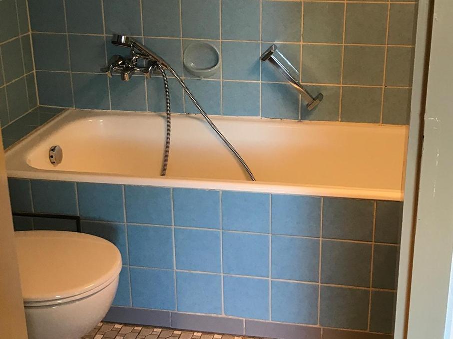 Gasthof Ruckriegel Seybothenreuth Room photo